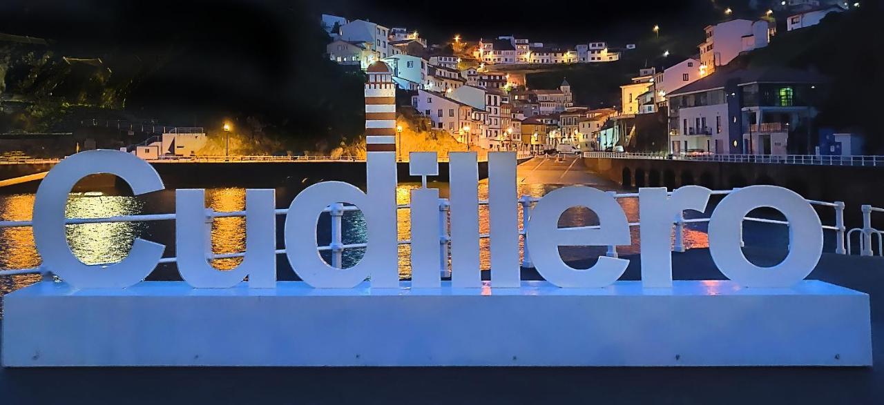 La Calma Ii * Cudillero