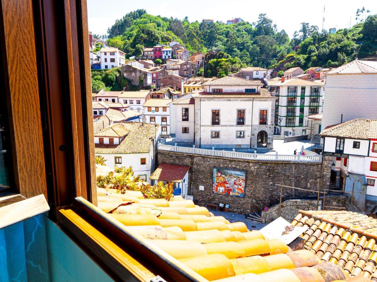 La Calma Ii Appartement